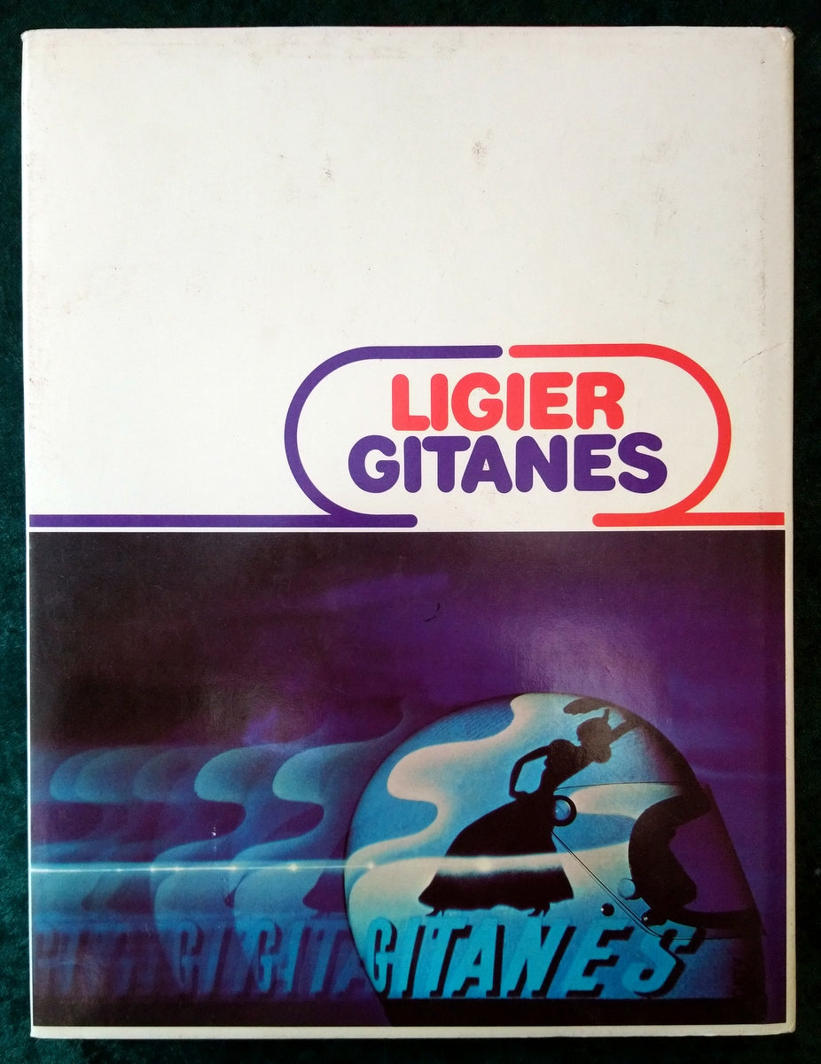 Automobile Year 1975/76 Issue No.23. (ref b325)