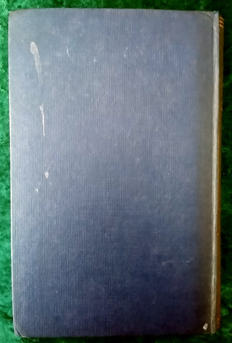 Brassey's Annual 1955. The Armed Forces Year-book. (ref b396)