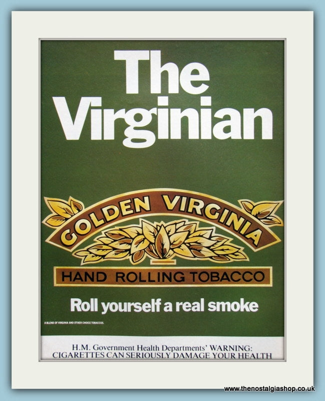 harms of smokeless tobacco Smokeless tobacco: No fire, but still bad for your health harms of smokeless tobacco Smokeless tobacco: No fire, but still bad for your health