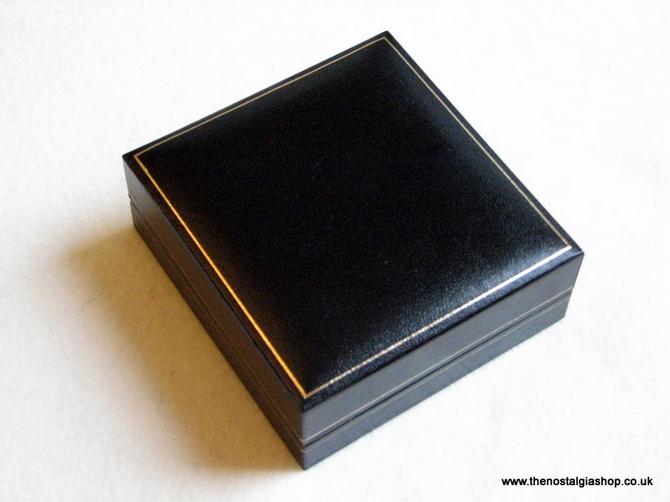 Liverpool. Set of 4 Enamel Badges in Box