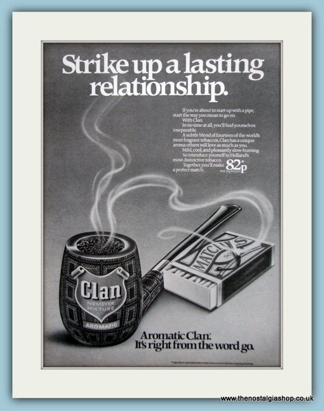 does smoking tobacco increase blood pressure The Many Dangers of Tobacco Use