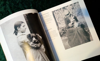 Beatrix Potter Artist and Illustrator. (ref b249)