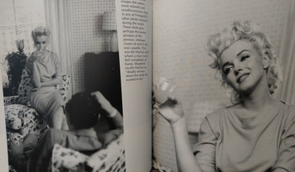 Marilyn Fifty-Five. (ref b143)