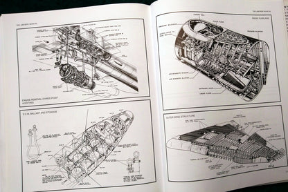 The Vulcan Story 1952-2002 by Tim Laming (ref b276)