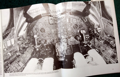 The Vulcan Story 1952-2002 by Tim Laming (ref b276)