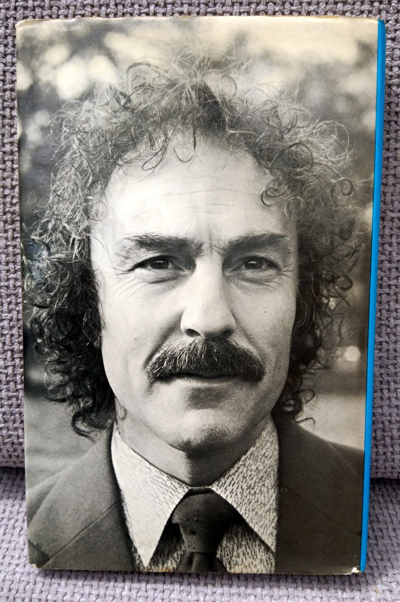 Jimmy Greaves. This One's On Me. (ref b177)