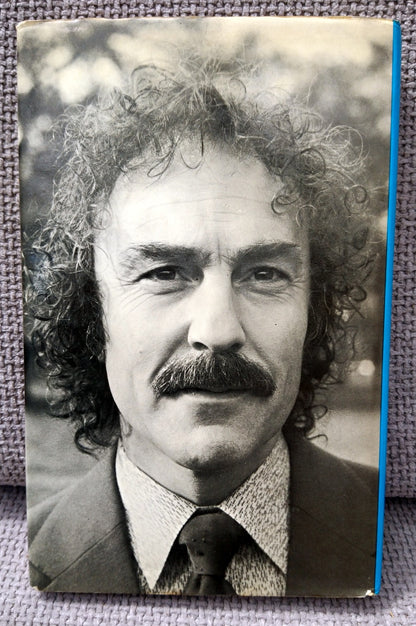 Jimmy Greaves. This One's On Me. (ref b177)