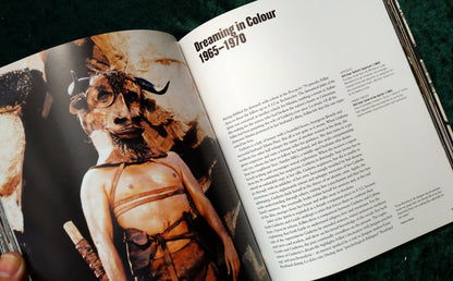 Federico Fellini The Complete Films by Chris Wiegand. (ref B278)