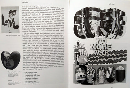 The Style of the Century 1900-1980. Bevis Hillier. (ref b187)