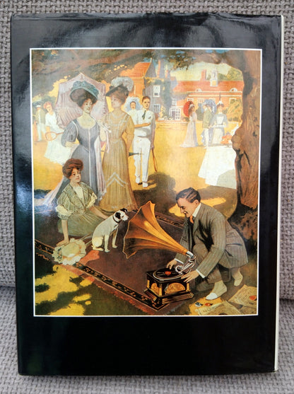 The Style of the Century 1900-1980. Bevis Hillier. (ref b187)