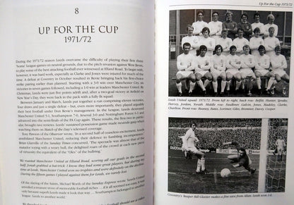 Sniffer. The Life and Times of Allan Clarke. (ref b212)