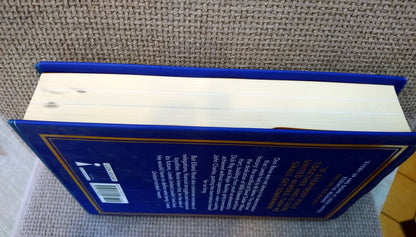 100 Years of Leeds United 1919-2019. (ref b213)