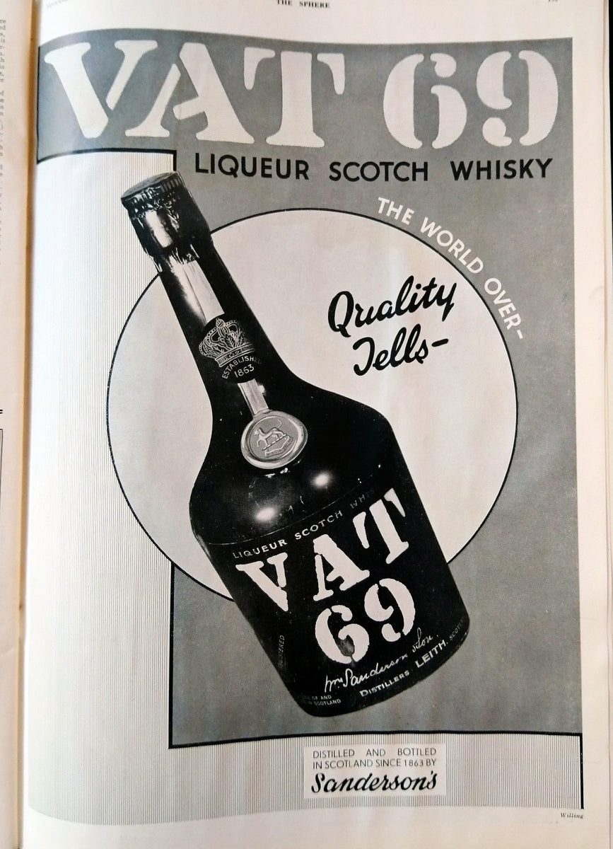 The Sphere Magazine. November 2nd 1935. (LM004)