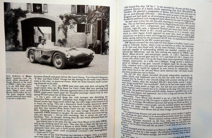 Powered By Jaguar. (ref b205)