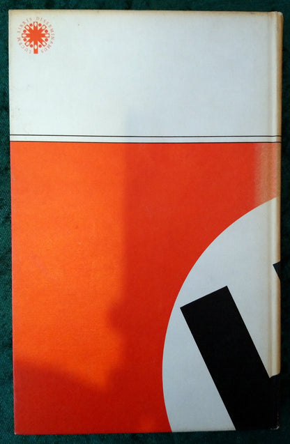 Fascism in Western Europe 1900-1945 by H. R. Kedward. (ref b346)