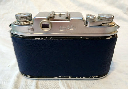 Balda Baldanar Camera 1950's (ref Nos155)
