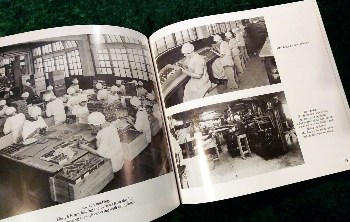 Needlers of Hull by Raymond Needler. (ref b384)