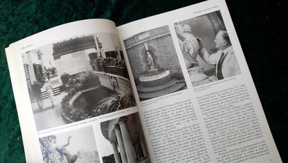 Gilbert Bayes, Sculptor 1872-1953. (ref b244)