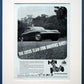 Lotus Elan 2 Adverts 1964/74 Original Adverts (ref AD1656)