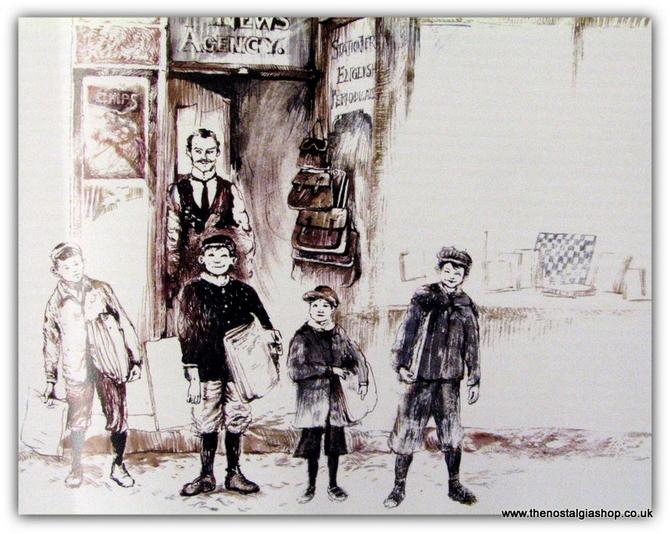 Victorian Life At The Cape 1870 - 1900. (ref B104)