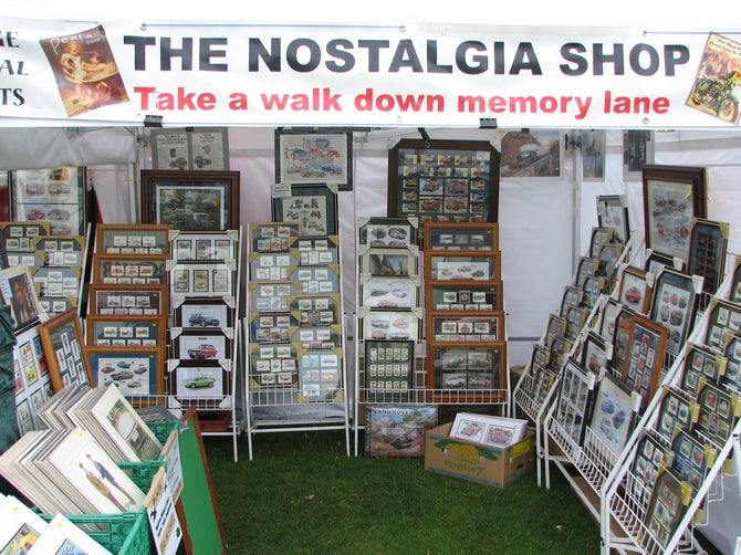 Event on site purchase Value GBP110