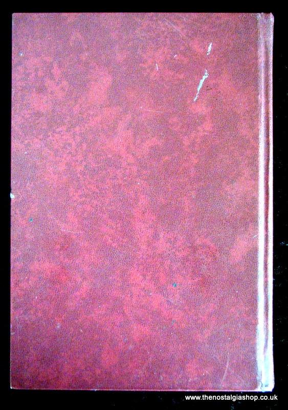 Rolls-Royce Bentley, Handbook Silver Shadow and Bentley T (ref b114)