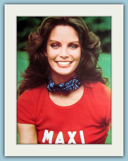 Max Factor Make Up Double Original Advert 1975 (ref AD3737)