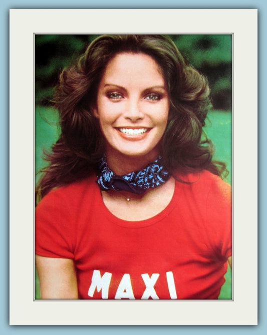 Max Factor Make Up Double Original Advert 1975 (ref AD3737)