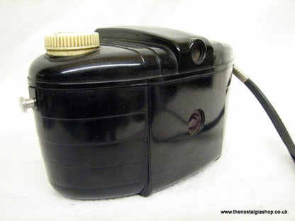 Kodak Brownie 127 Camera. (ref nos088)