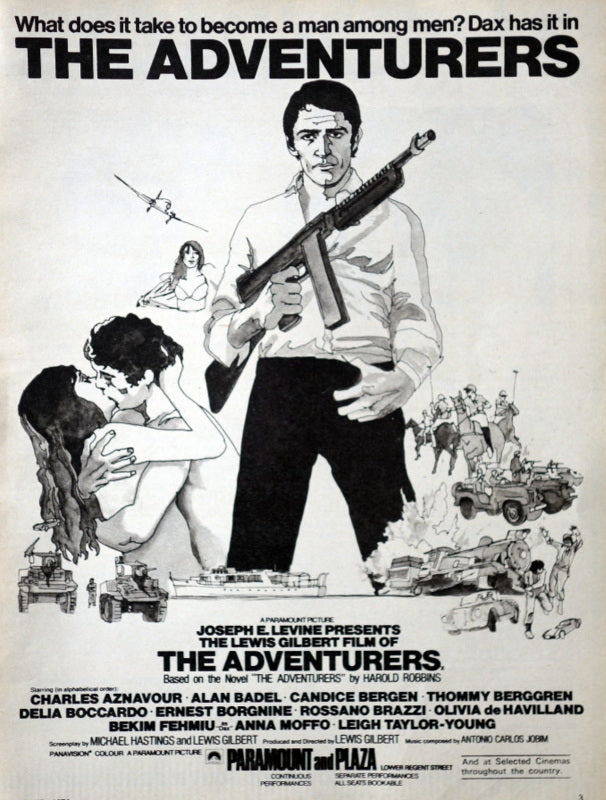 Jelena (Private set of adverts to view)