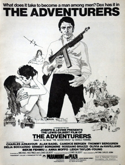 Jelena (Private set of adverts to view)