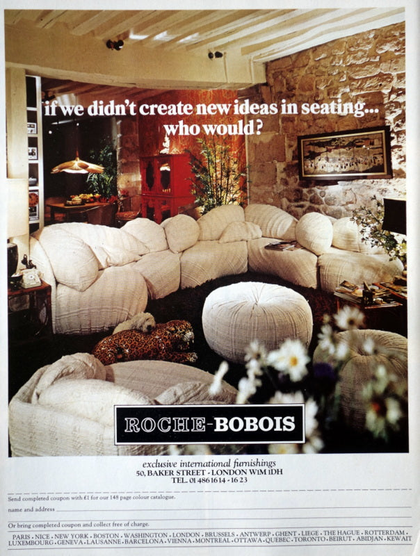 Jelena (Private set of adverts to view)