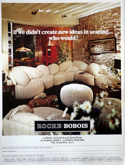 Jelena (Private set of adverts to view)