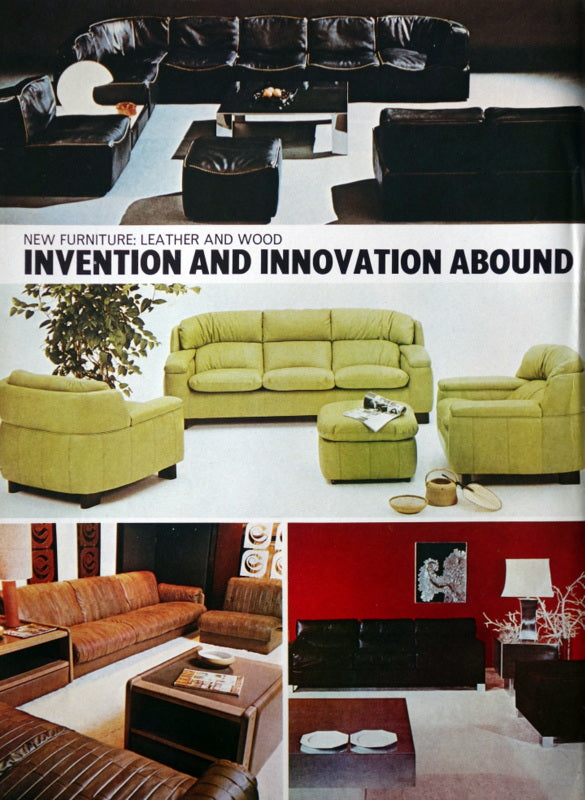 Jelena (Private set of adverts to view)