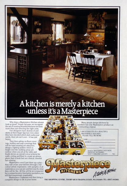 Jelena (Private set of adverts to view)