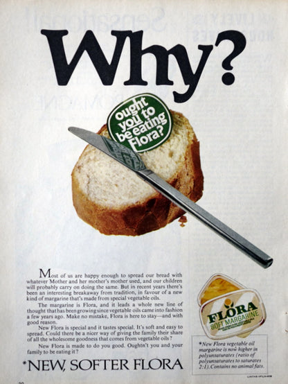 Jelena (Private set of adverts to view)