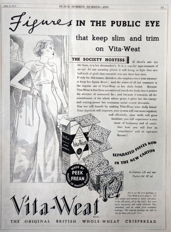 Jelena (Private set of adverts to view)