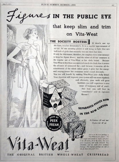 Jelena (Private set of adverts to view)