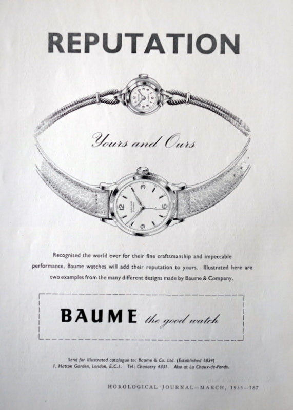 Jelena (Private set of adverts to view)