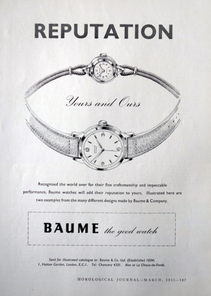 Jelena (Private set of adverts to view)