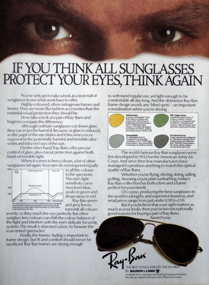 Jelena (Private set of adverts to view)