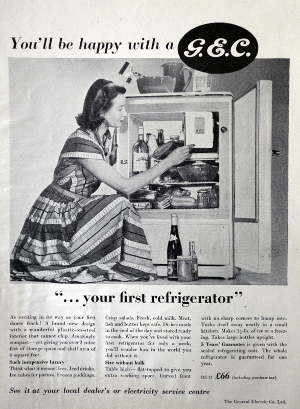 Jelena (Private set of adverts to view)