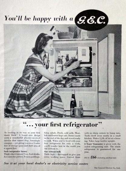 Jelena (Private set of adverts to view)