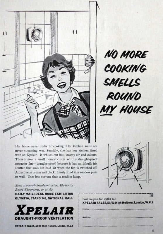 Jelena (Private set of adverts to view)