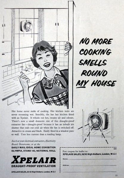 Jelena (Private set of adverts to view)