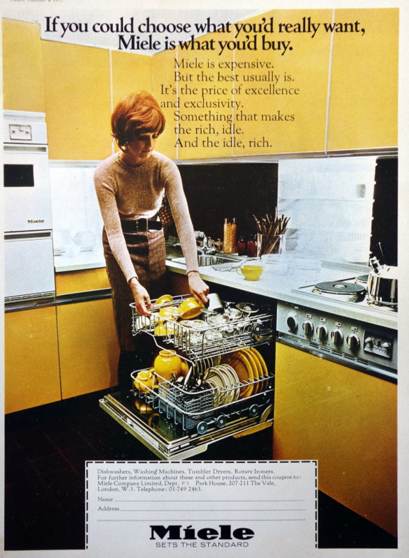 Jelena (Private set of adverts to view)