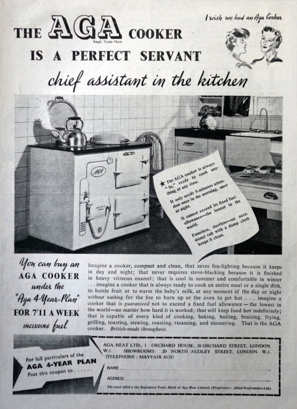 Jelena (Private set of adverts to view)