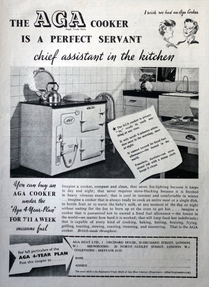 Jelena (Private set of adverts to view)