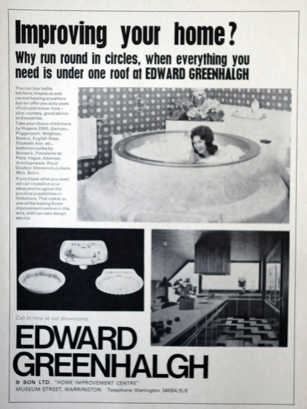 Jelena (Private set of adverts to view)