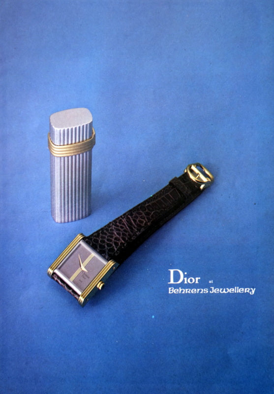 Jelena (Private set of adverts to view)